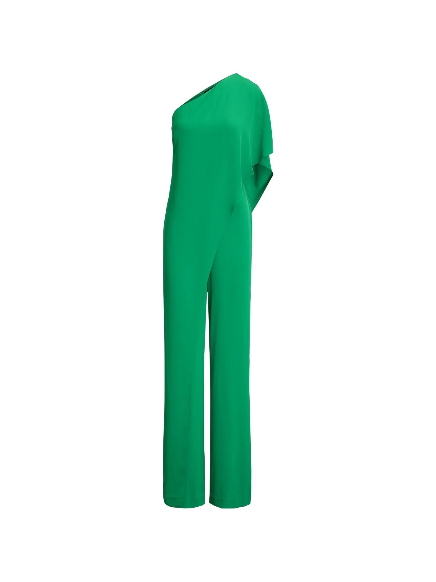 Lauren Ralph Lauren Tuta monospalla April