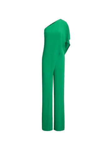 Lauren Ralph Lauren Tuta monospalla April