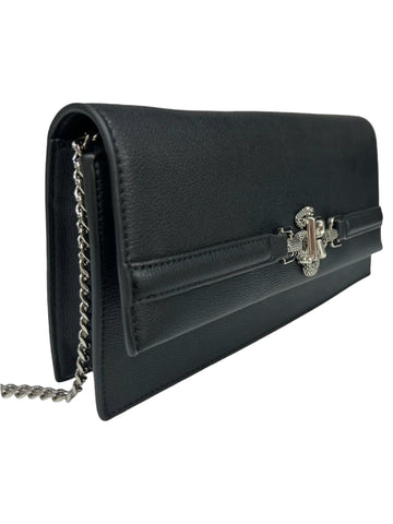 John Richmond Borsa Kibi