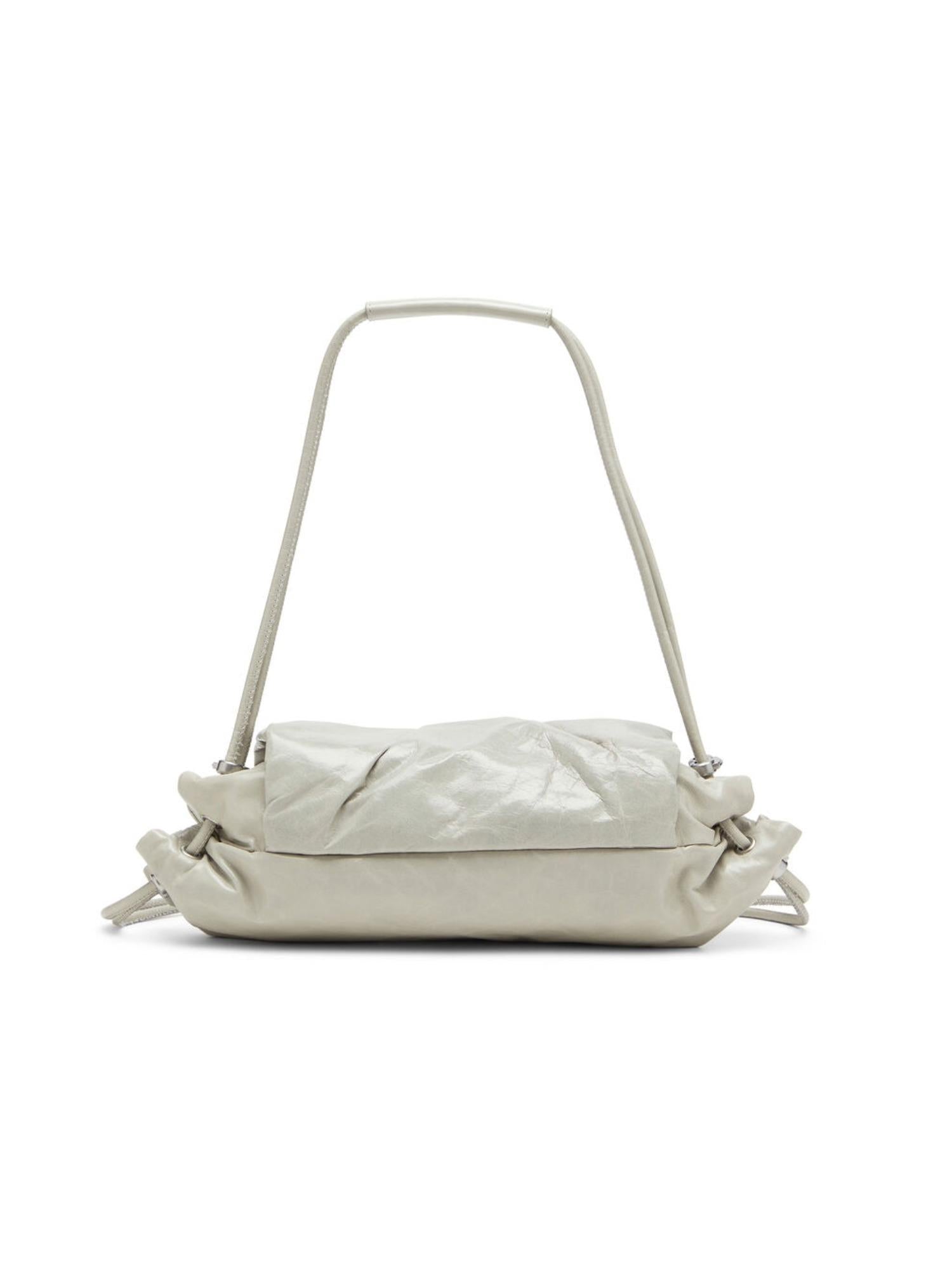 Diesel Borsa Scrunch-D