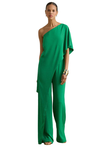 Lauren Ralph Lauren Tuta monospalla April