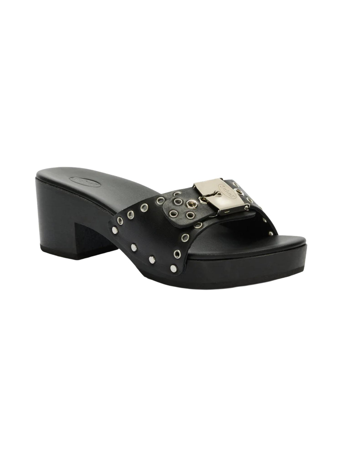 Scholl Sandali Pescura Ibiza Ring