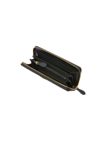 Pinko Portafoglio Ryder Zip Around
