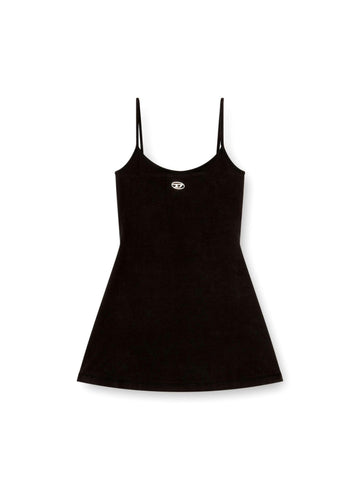 Diesel Abito in cotone D-Newhop-Od