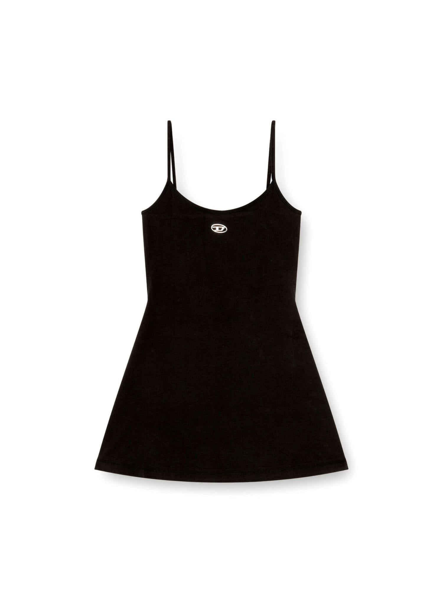 Diesel Abito in cotone D-Newhop-Od
