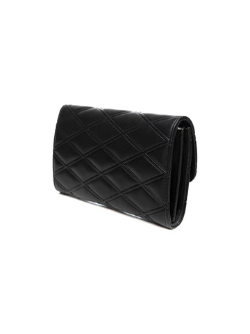 Marc Ellis New York Borsa Zaira RH