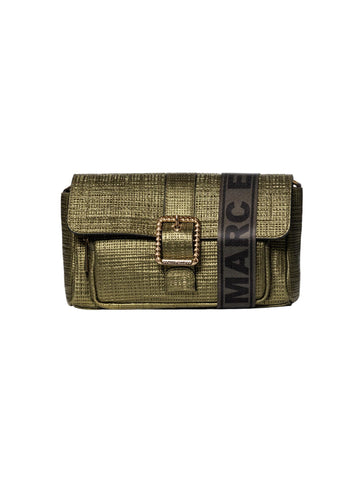Marc Ellis New York Borsa Elektra BL