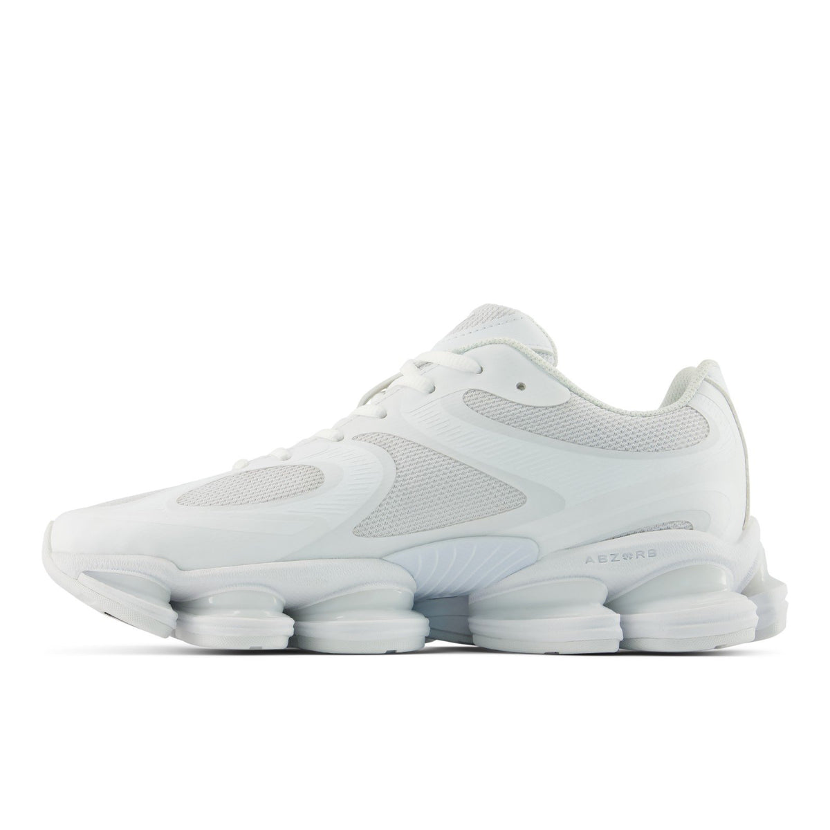 New Balance Sneaker Abzorb 2000