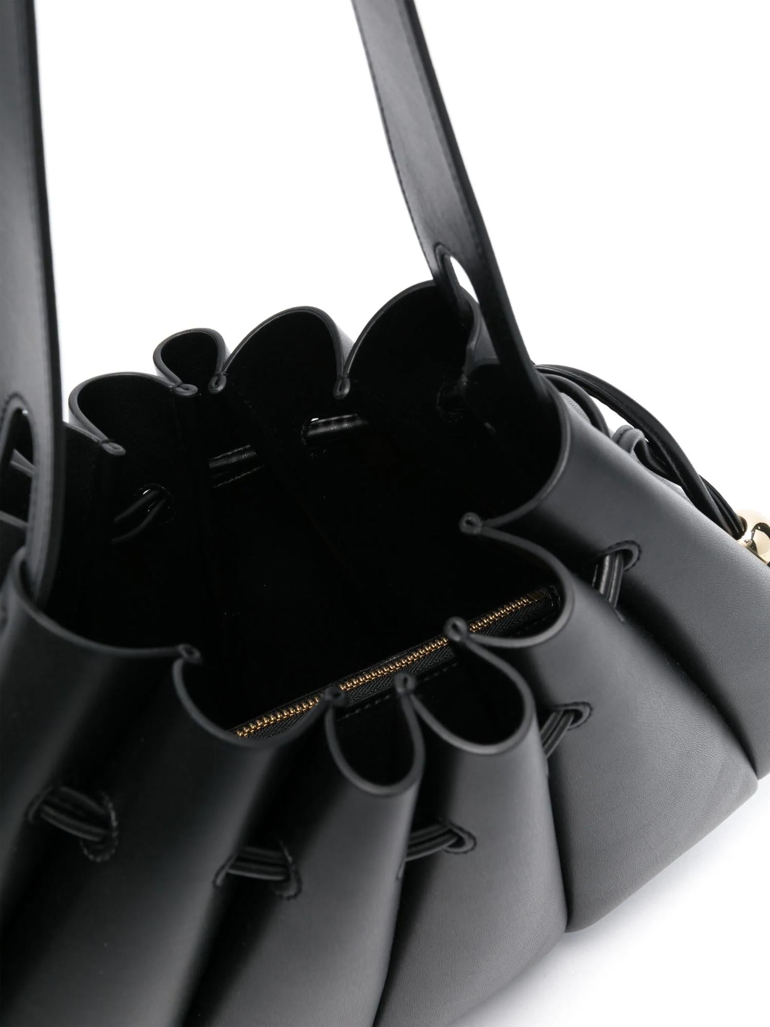 THEMOIRè Borsa Calipso Vegan