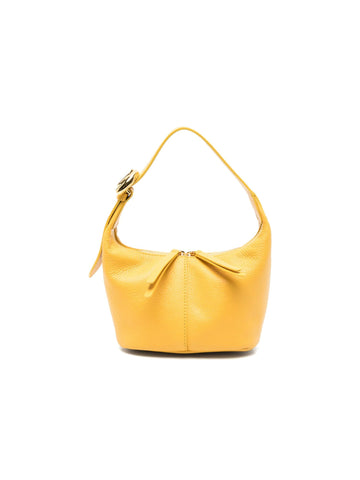 Coccinelle Borsa Fernanda Mini