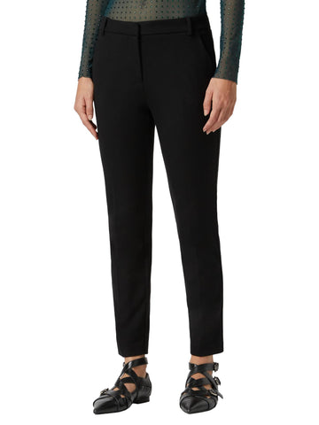 Pinko Pantalone a sigaretta Bello