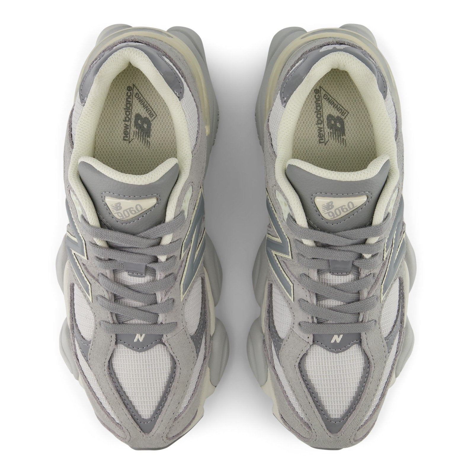 New Balance Scarpe Sneaker 9060