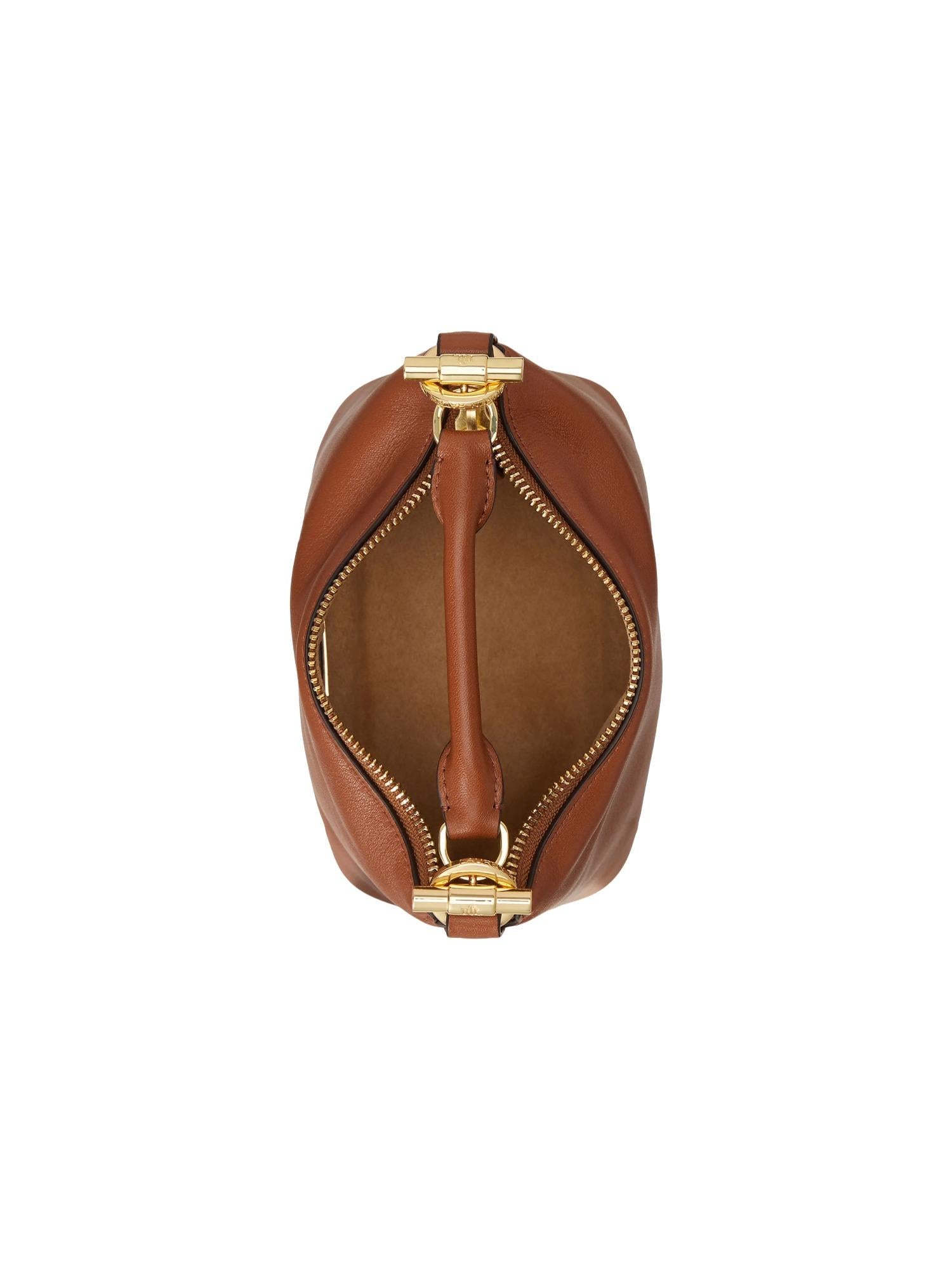 Lauren Ralph Lauren Borsa Blaike Mini