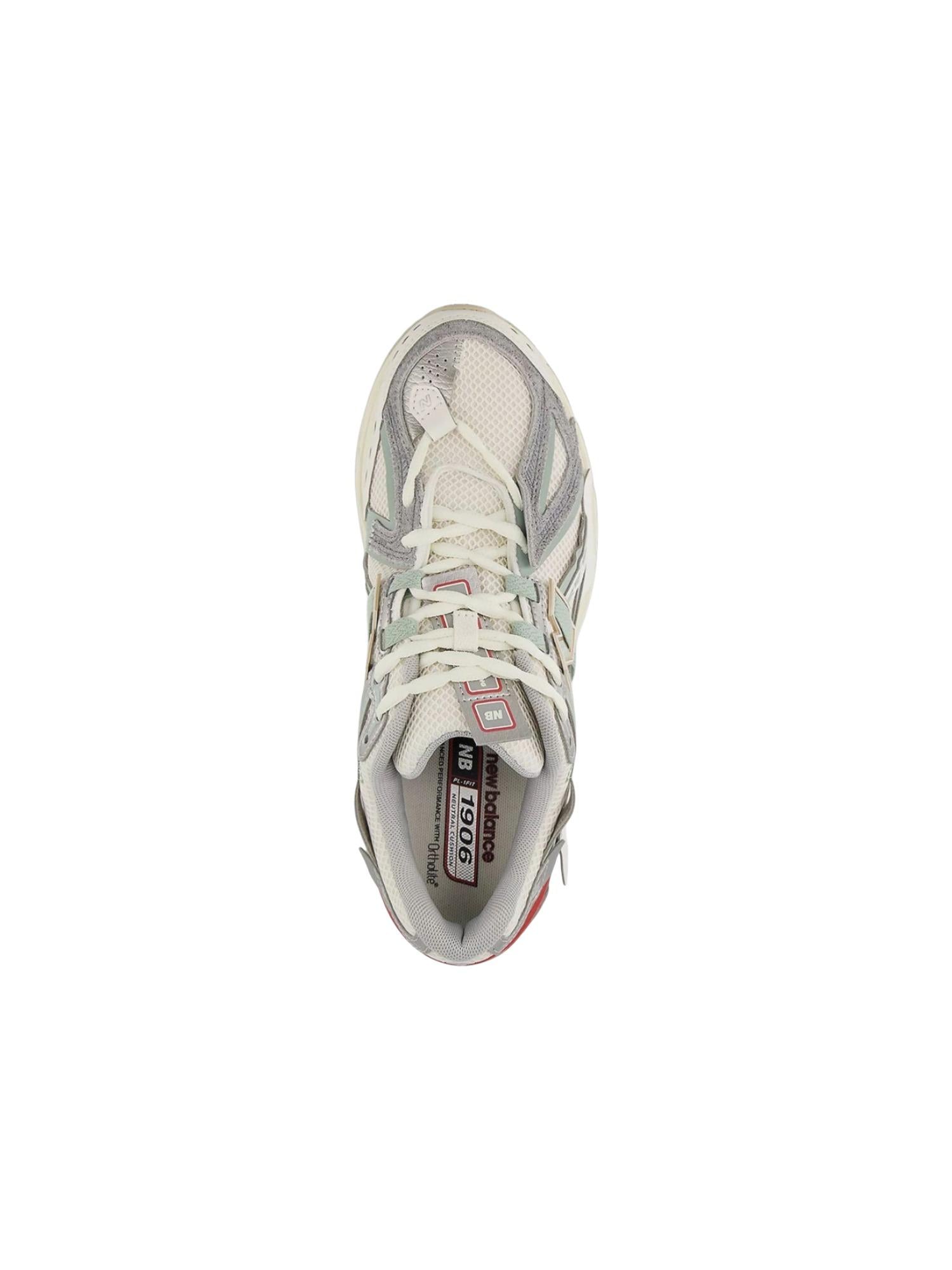 New Balance 1906A Explosion Pack