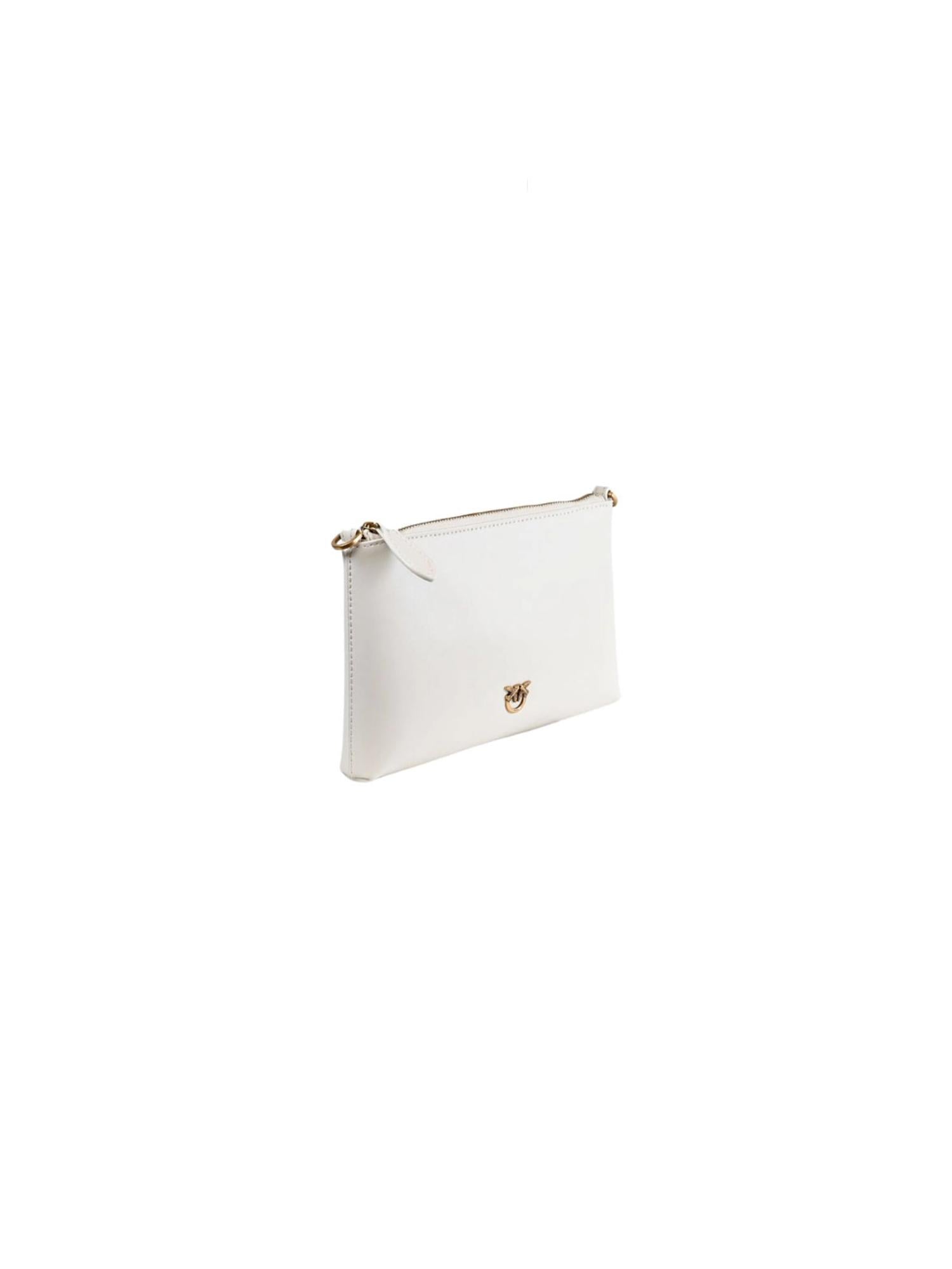 Pinko Borsa Flat Horizontal Mini