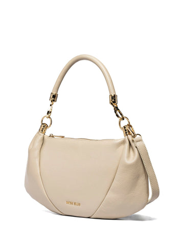 Borsa a Mano Deva M in Pelle