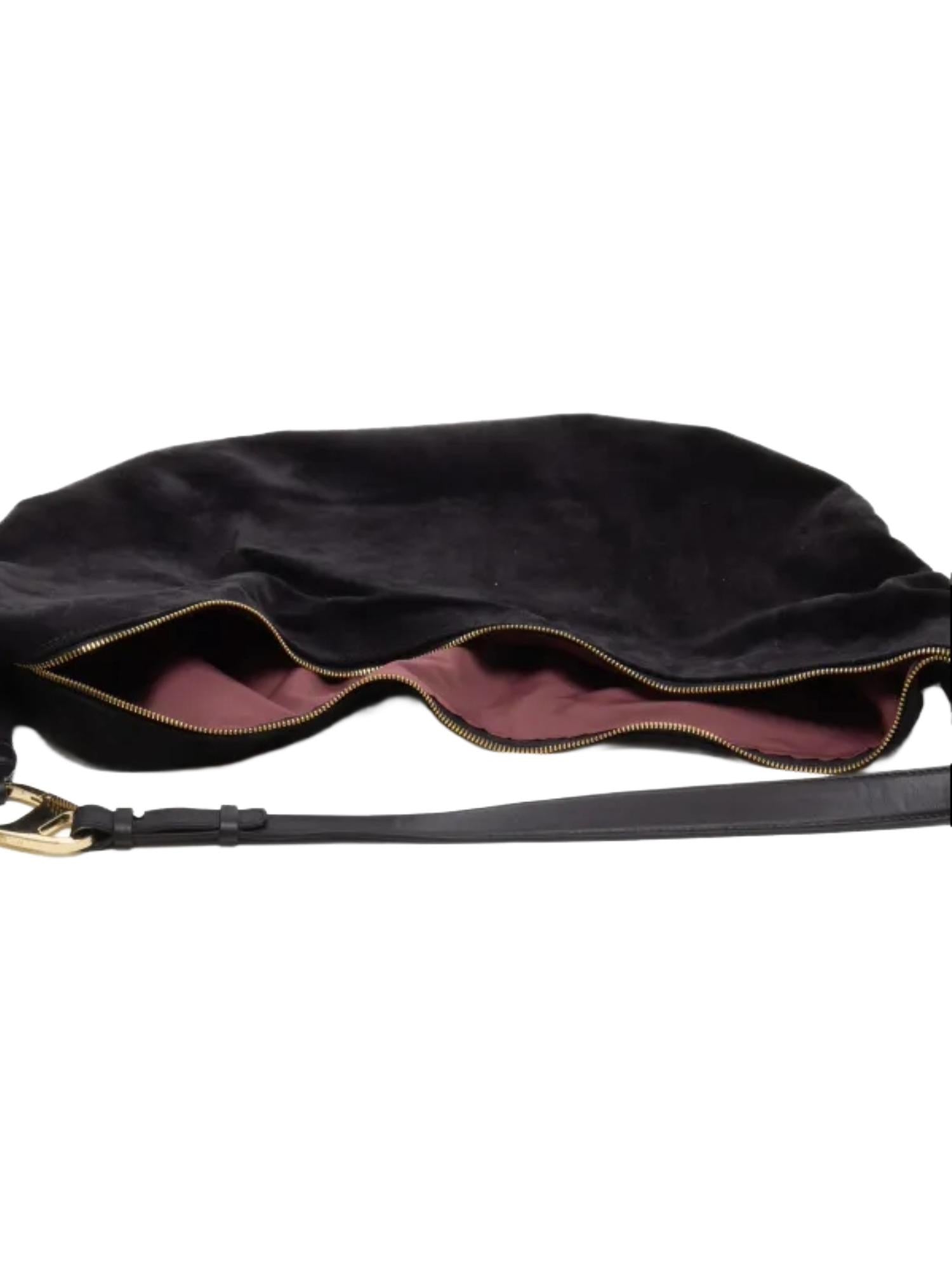 My Best Bag Borsa grande New Moon