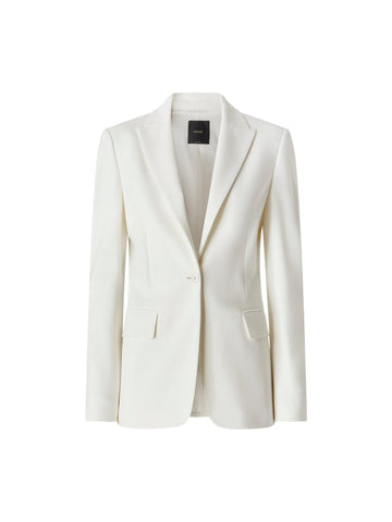 Pinko Giacca sfiancata New Signum