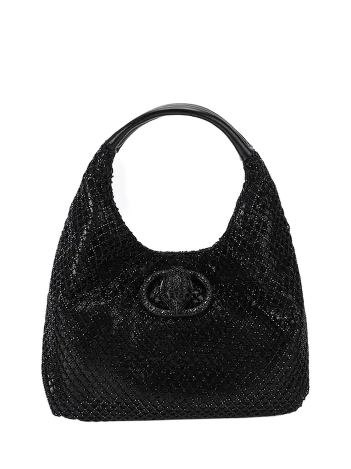 Borsa Hobo Piccola Chelsea