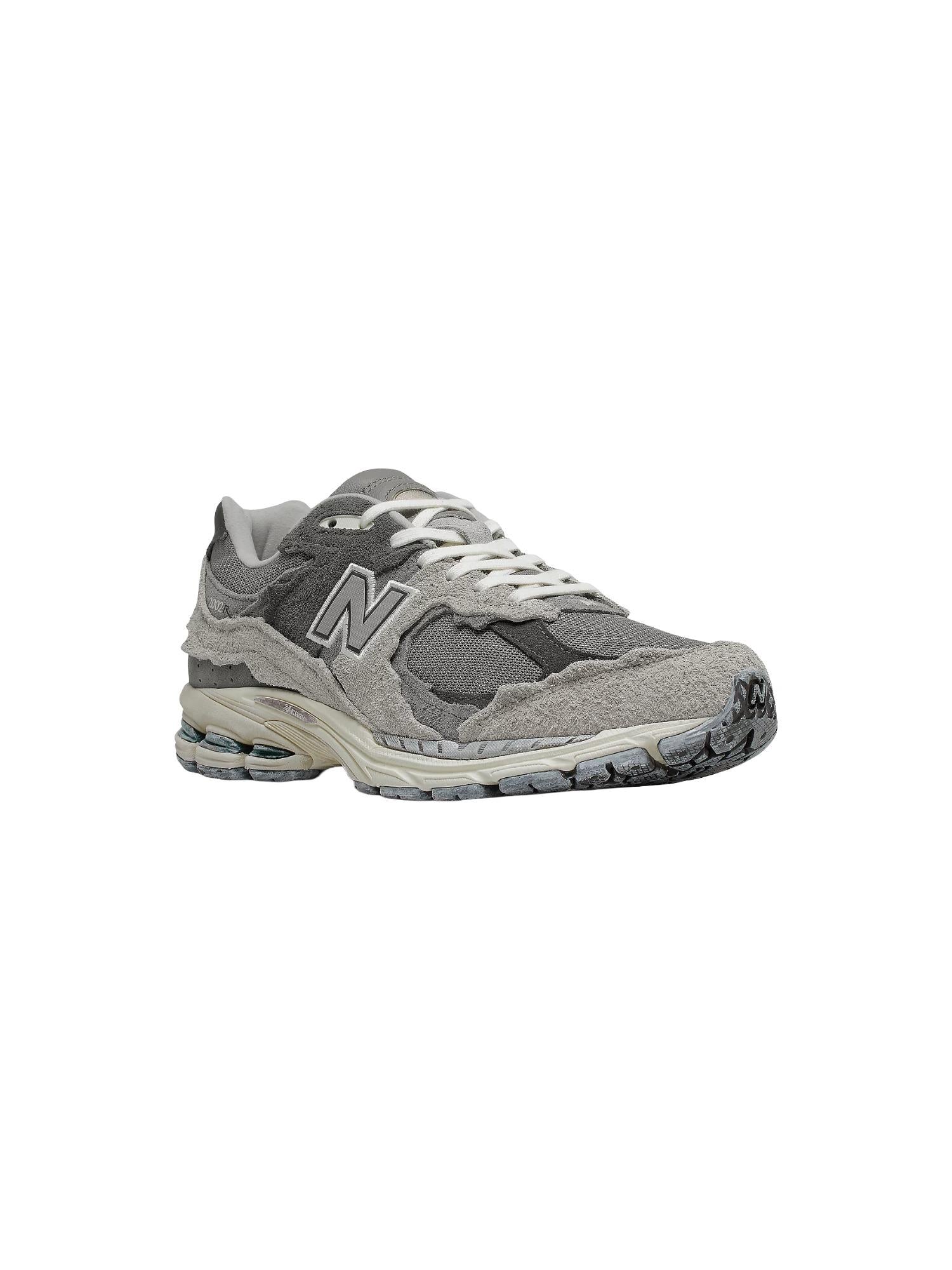 New Balance 2002R Protection Pack