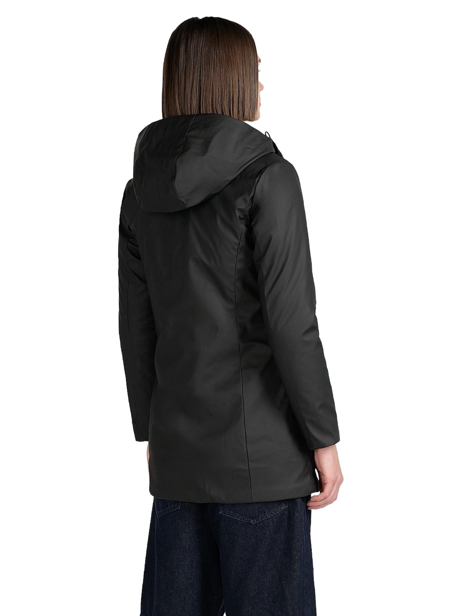 Canadian Piumino Terrebonne