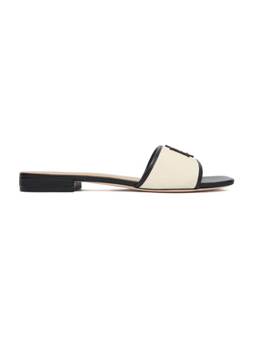 Lauren Ralph Lauren Ciabatte Everley