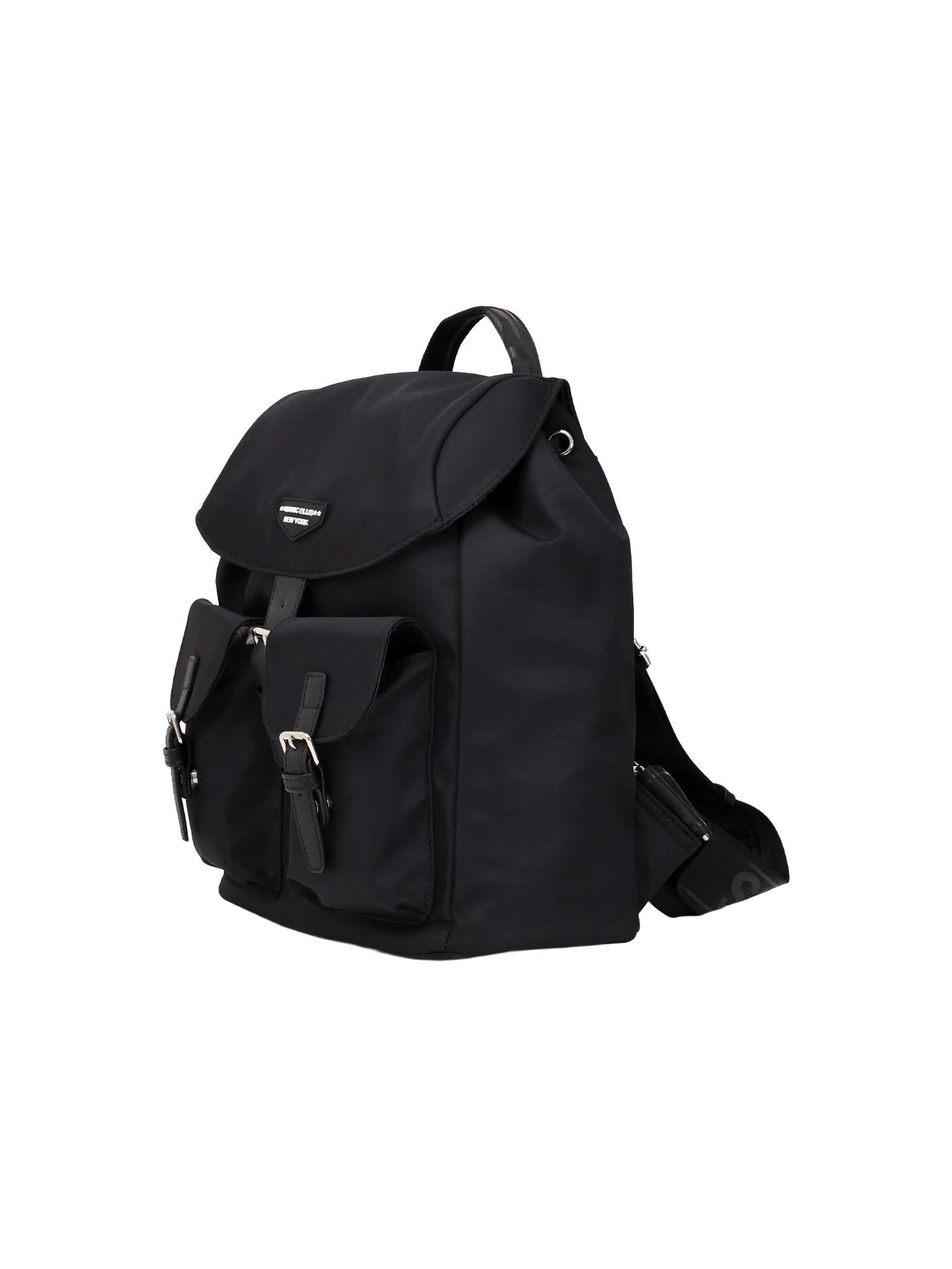 Marc Ellis Zaino New York