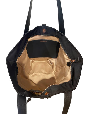 Alexander Smith Borsa in nylon Lauren Large