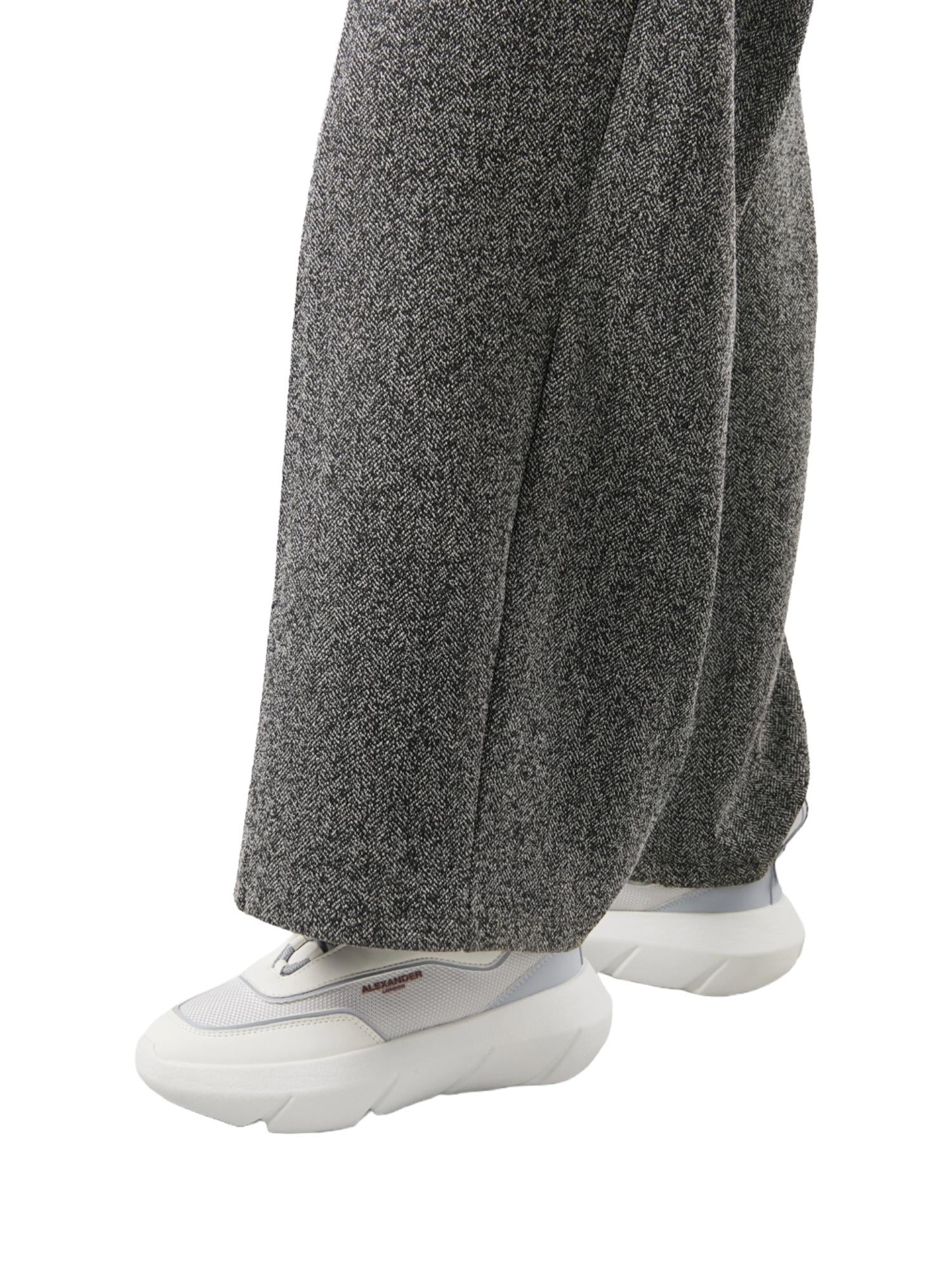 Alexander Smith Sneakers Eclipse