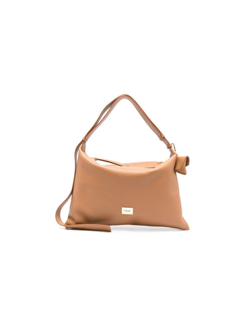 Marc Ellis New York Borsa Nevada S Do