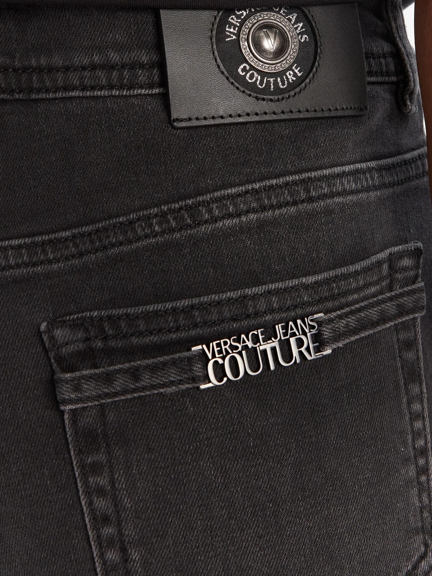 Versace Jeans Couture Jeans regular fit