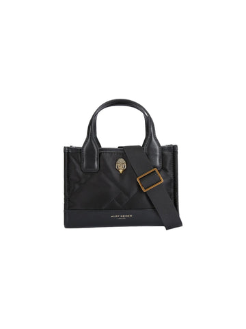 Kurt Geiger Borsa shopper XS