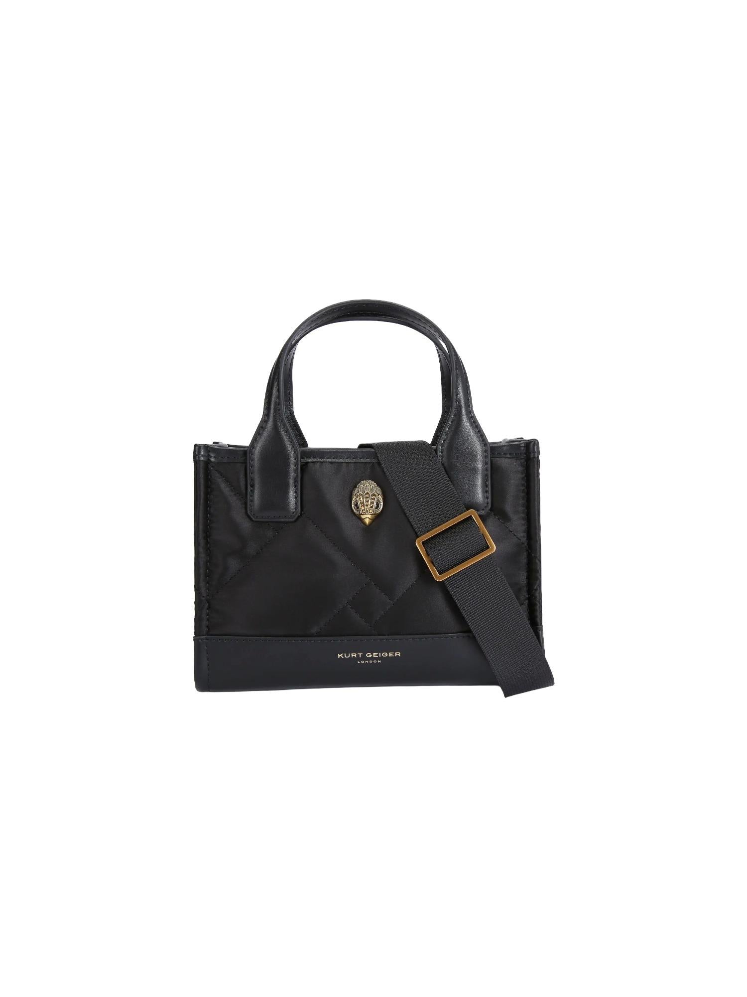 Kurt Geiger Borsa shopper XS