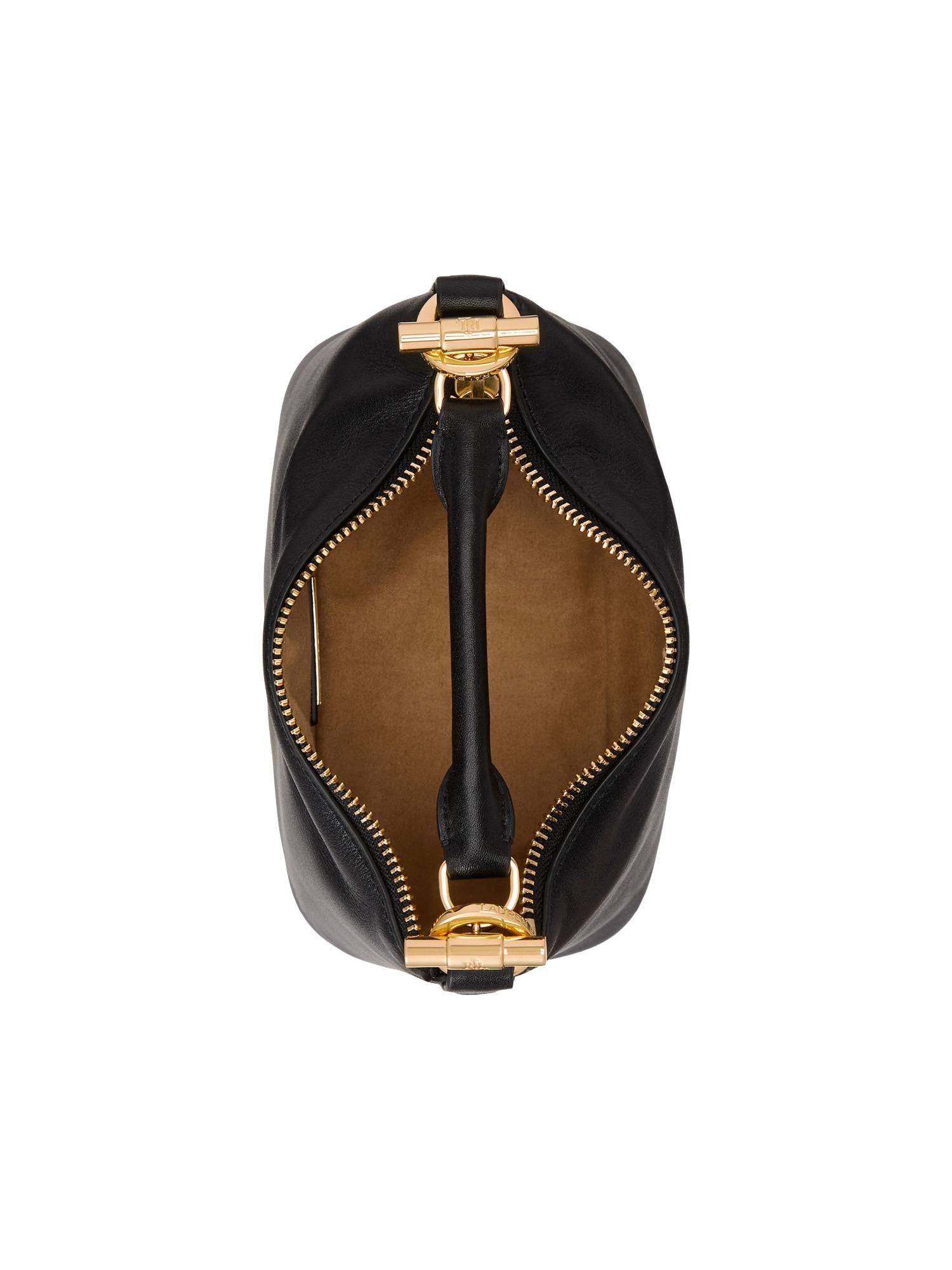 Lauren Ralph Lauren Borsa Blaike Mini