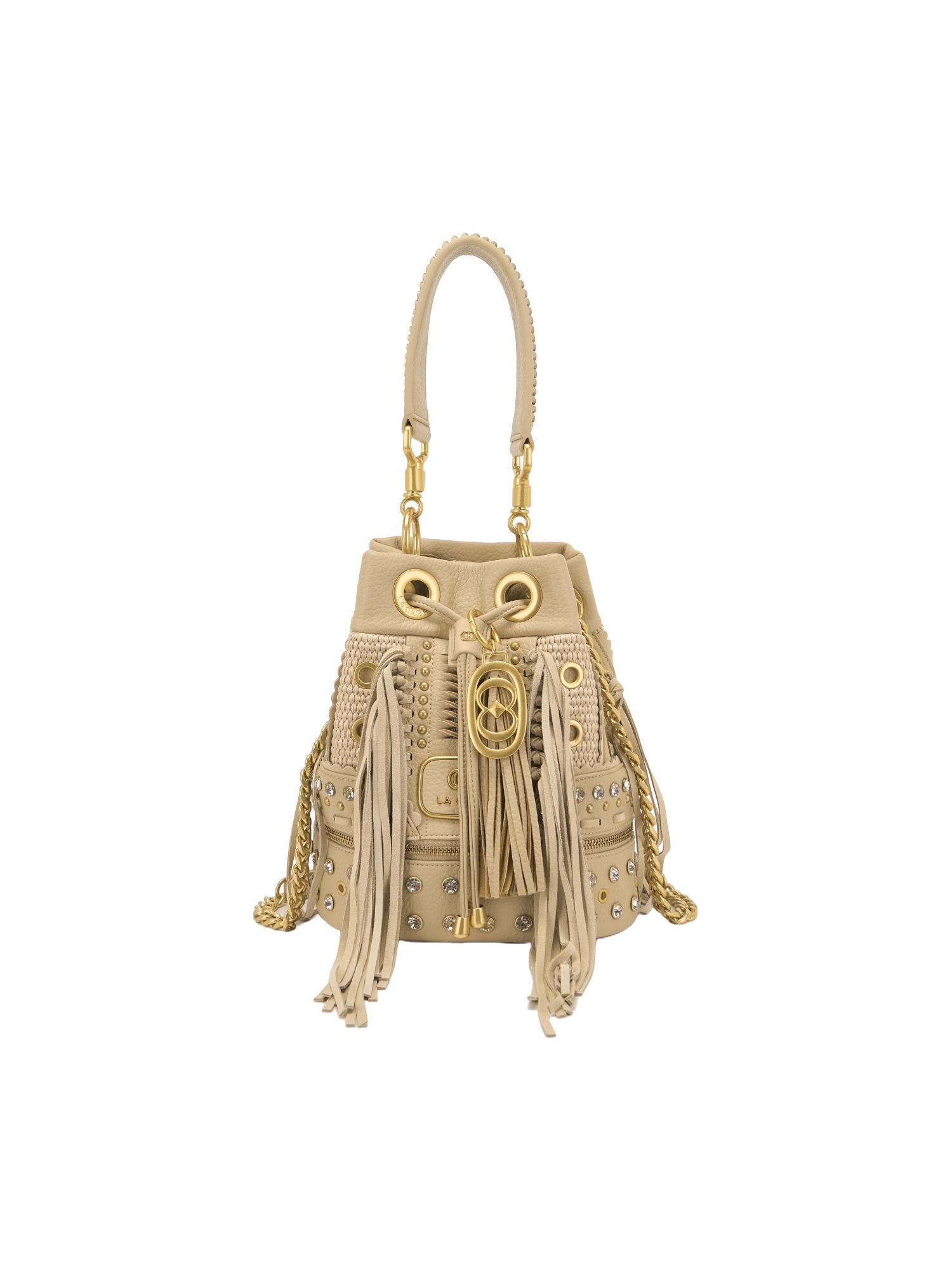 Nuova Collezione Borse La Carrie 2022 Borsa Shopping Gucci Borse