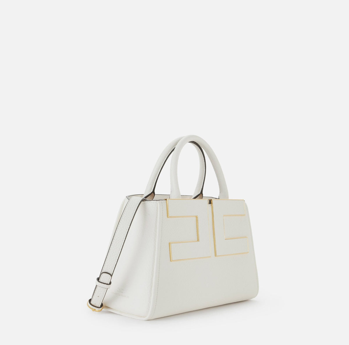 Tote con logo