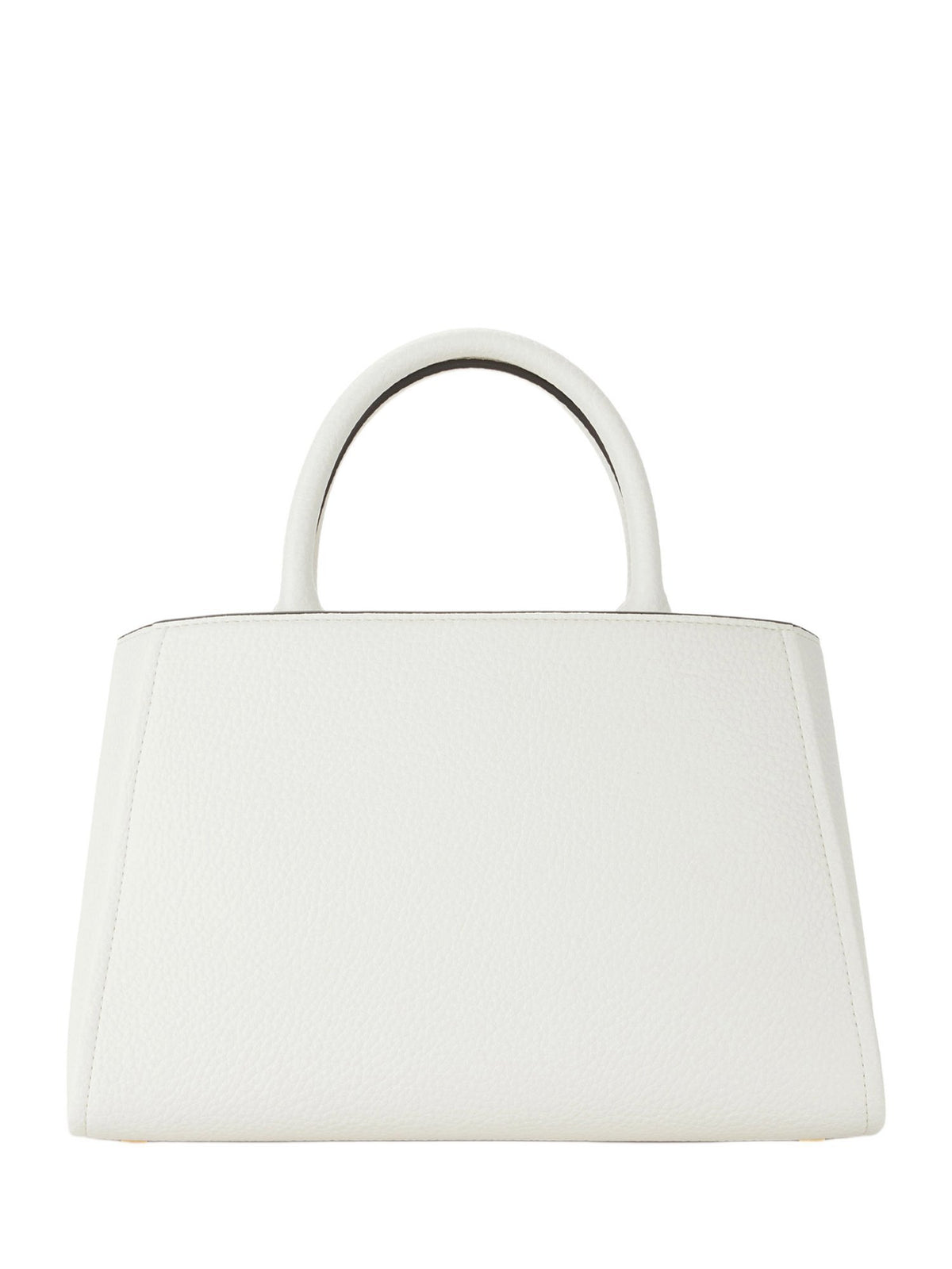 Tote con logo