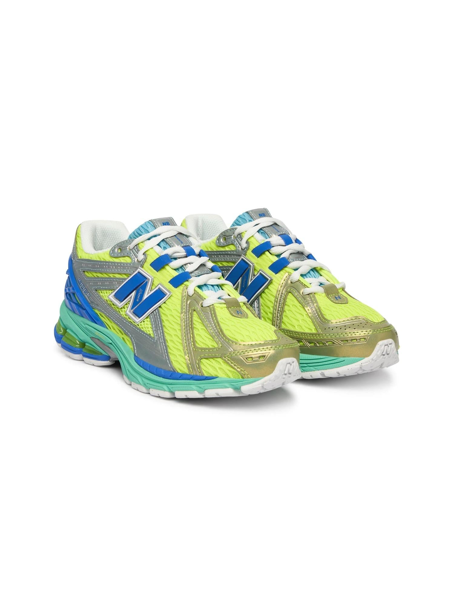 New Balance 1906R