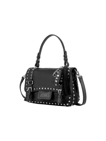 La Carrie Borsa Dark Wave Atena