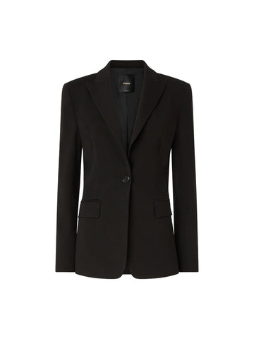 Pinko Giacca sfiancata New Signum