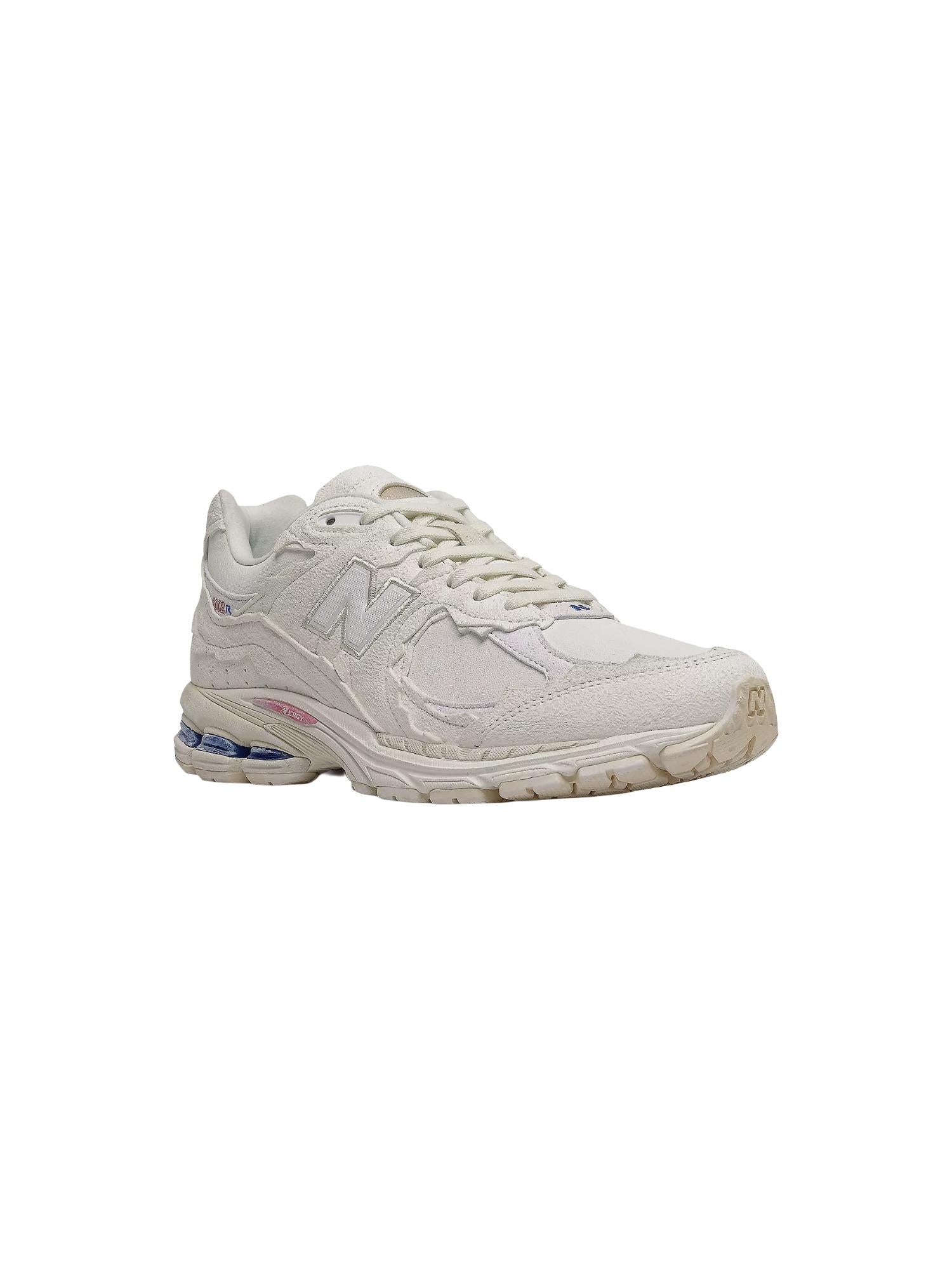 New Balance 2002R Protection Pack