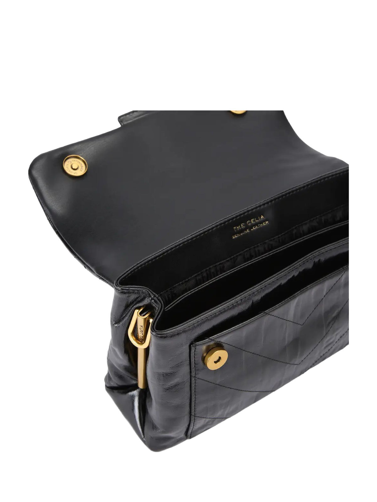 Borsa a tracolla Celia