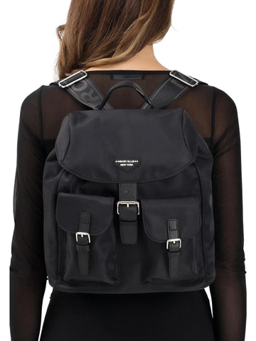 Marc Ellis Zaino New York