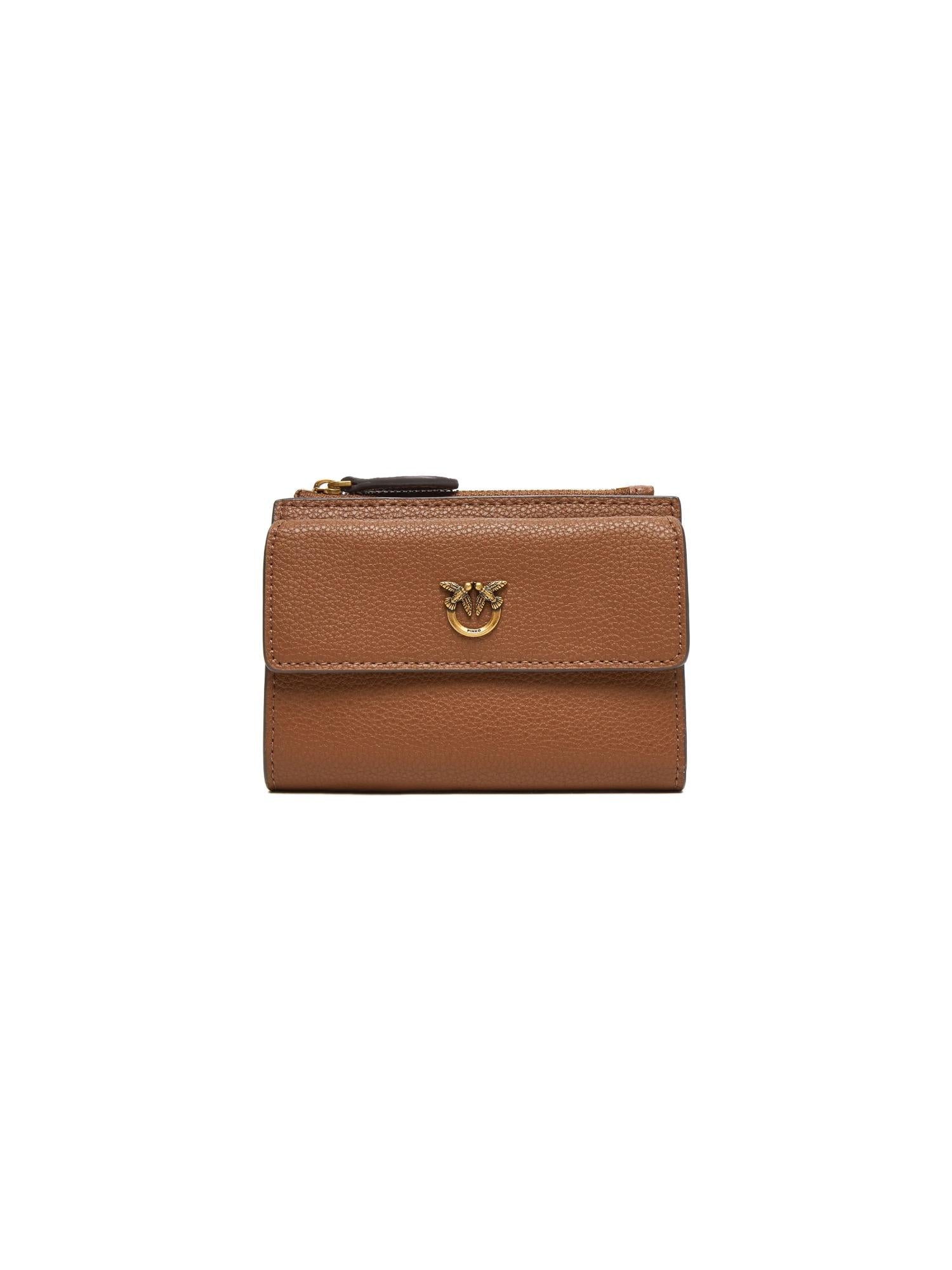 Pinko Portafoglio Compact