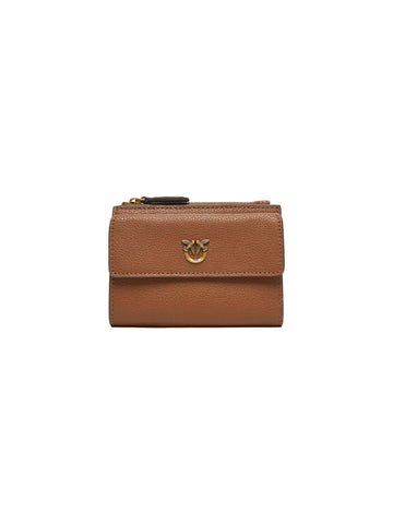 Pinko Portafoglio Compact