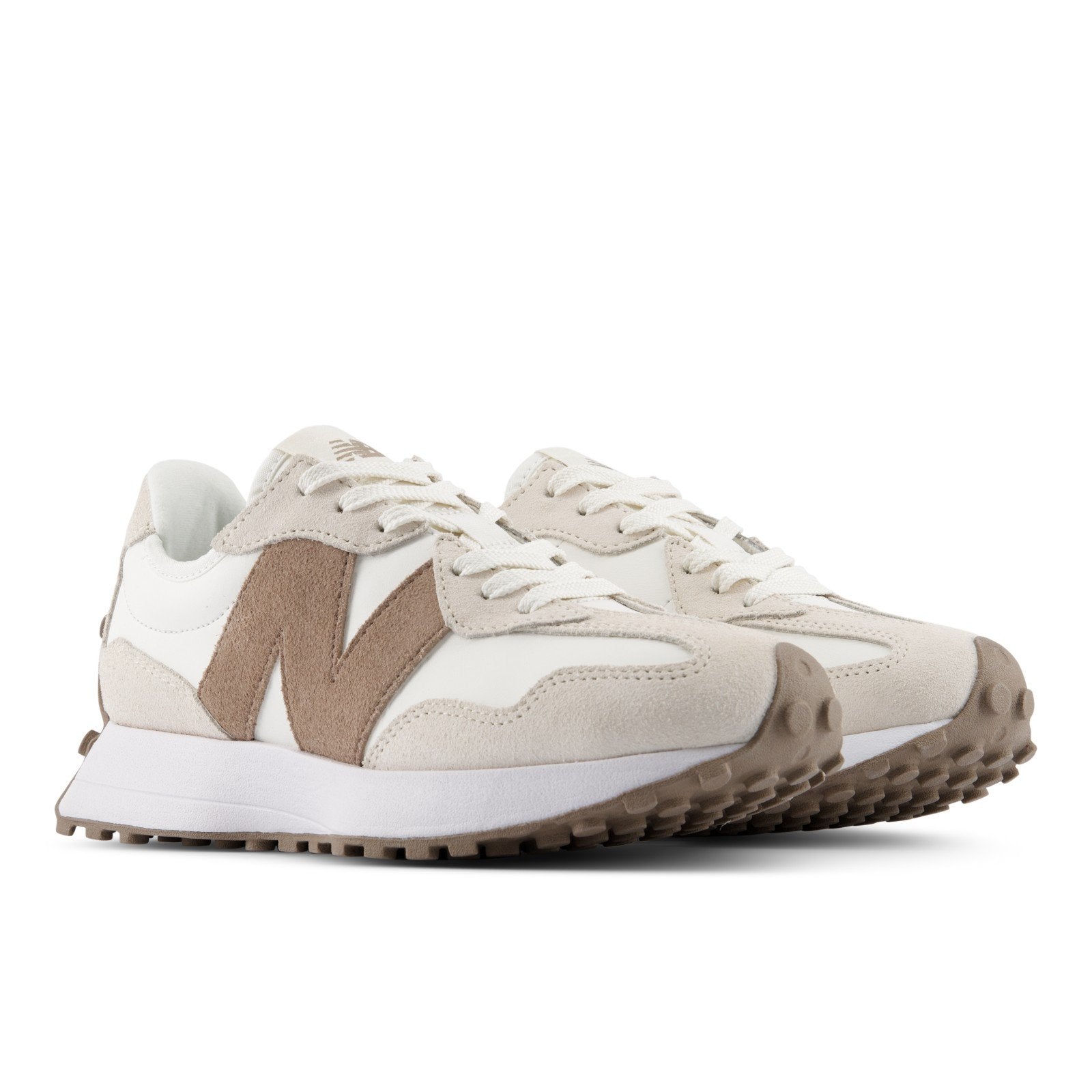 New Balance Scarpe Sneaker 327