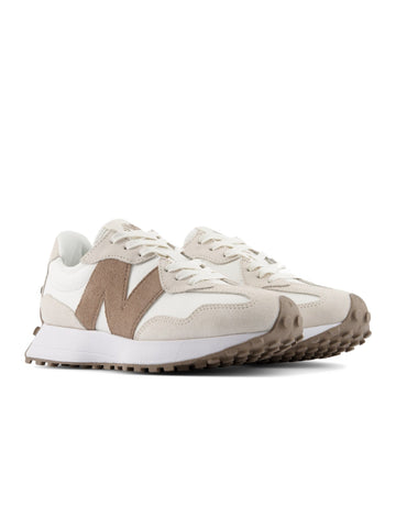 New Balance Scarpe Sneaker 327
