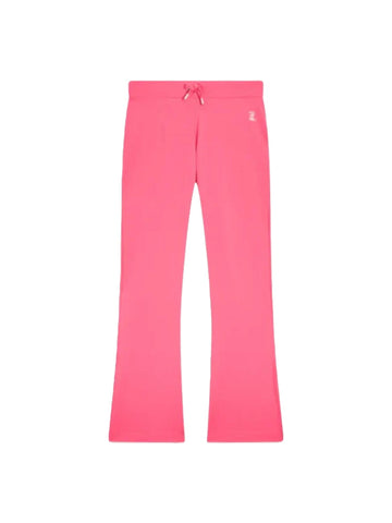 Juicy Couture Pantalone Single Jersey Apollo