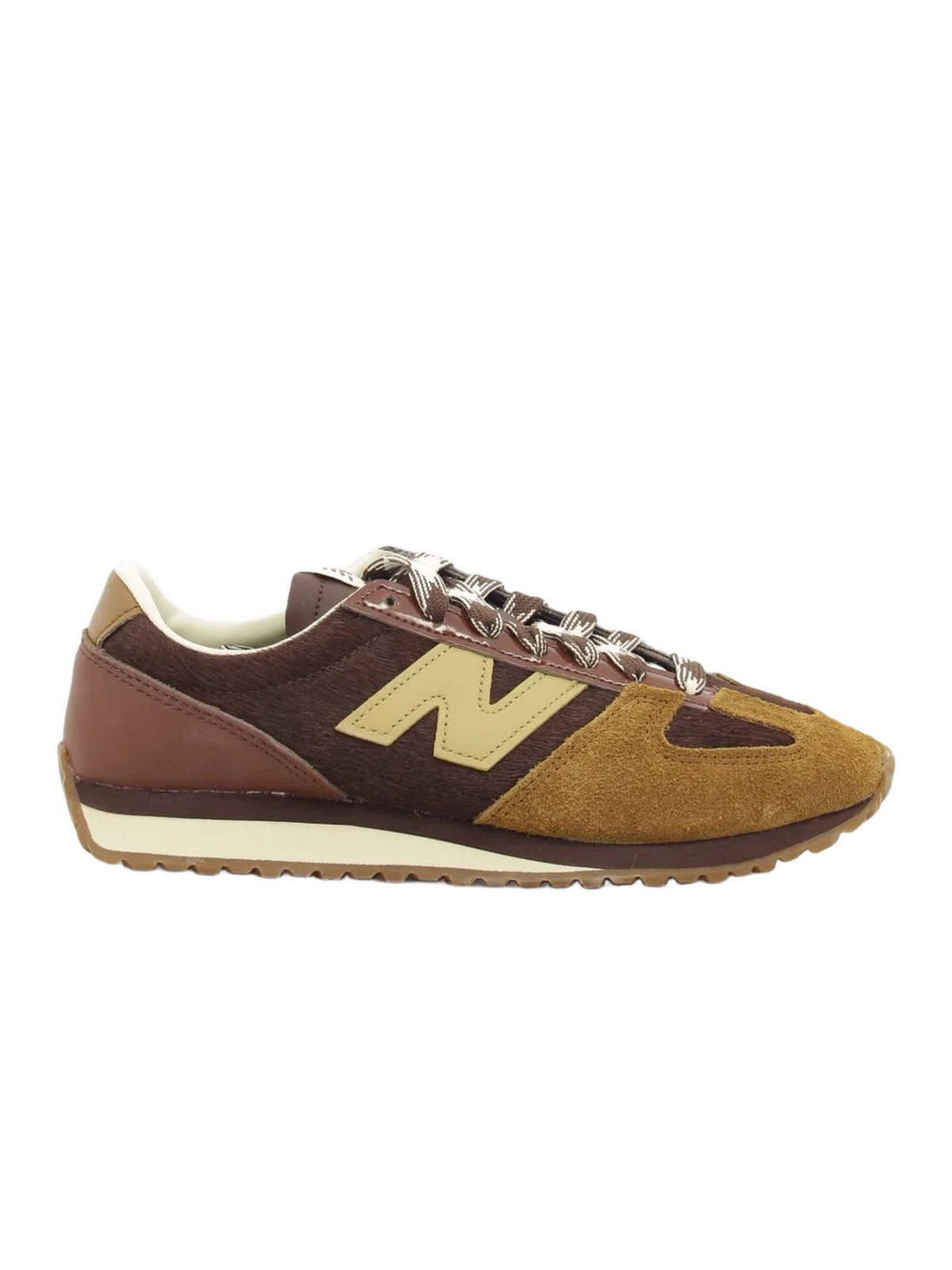 New Balance Sneaker U471