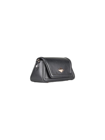 Alexander Smith Borsa Margot Medium